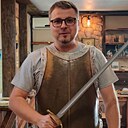 Андрей, 41 год