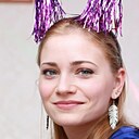 Майя, 35 лет