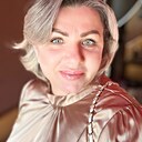 Светлана, 49 лет