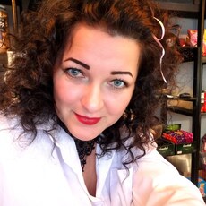 Фотография девушки Катерина, 38 лет из г. Краснодар