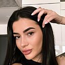 Илона, 18 лет