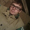 Владислав, 26 лет