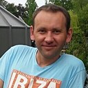 Евгений, 43 года