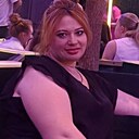 Юлия, 38 лет