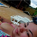 Екатерина, 32 года