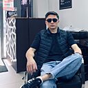 Ilhom, 24 года
