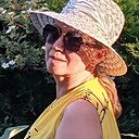 Фануза, 45 лет