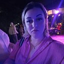 Gayka, 31 год