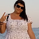 Жаннетка, 46 лет