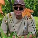 Андрей, 46 лет