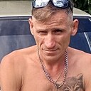 Макс, 40 лет