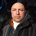 Михаил, 46 лет