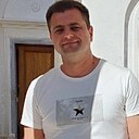 Александр, 41 год