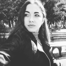 Фотография девушки Анжелика, 32 года из г. Армавир