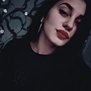 Валерия, 33 года