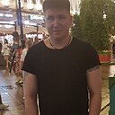 Юрий, 43 года