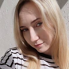 Фотография девушки Оля, 33 года из г. Барыш