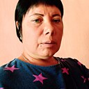 Лиля, 50 лет