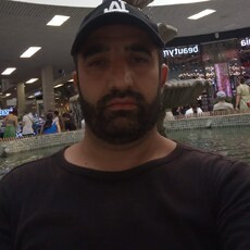 Фотография мужчины Дилшод, 40 лет из г. Усть-Каменогорск