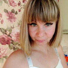 Фотография девушки Tatyana, 30 лет из г. Омск