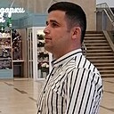 Исмат, 29 лет