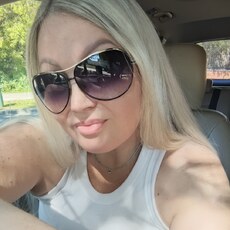 Фотография девушки Алиса, 44 года из г. Киров