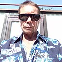 Вася, 53 года