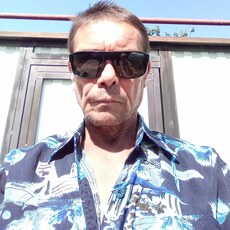 Фотография мужчины Вася, 53 года из г. Ростов-на-Дону