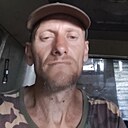 Рустам, 45 лет