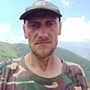 Рустам, 45 лет