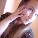 Дашуля, 32 года
