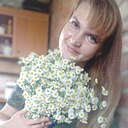 Дашуля, 32 года