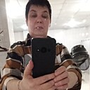 Светлана, 61 год