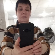 Фотография девушки Светлана, 61 год из г. Санкт-Петербург