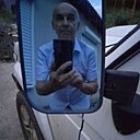 Андрей, 54 года
