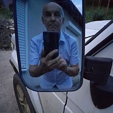Фотография мужчины Андрей, 54 года из г. Волжский