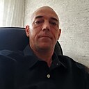 Руслан, 45 лет