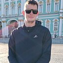 Рома, 28 лет