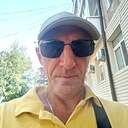 Сергей, 52 года