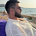 Рафаэль, 35 лет