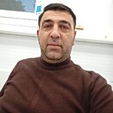 Рыбак, 42 года