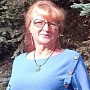 Виолетта, 56 лет