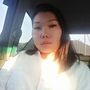 Елена, 36 лет