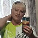 Людмила, 57 лет