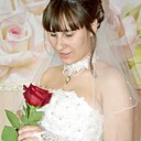 Юлия, 29 лет