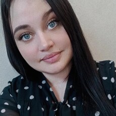 Фотография девушки Алена, 27 лет из г. Шарыпово