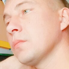 Фотография мужчины Эдуард, 36 лет из г. Нижний Тагил