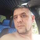 Петр, 36 лет