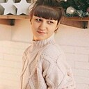 Екатерина, 33 года