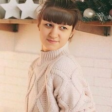 Фотография девушки Екатерина, 33 года из г. Прокопьевск